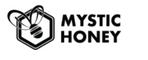 Mystic Honey International
